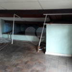 Sobrado à venda com 5 quartos, sendo 1 suíte, em Chácara Santo Antônio, São Paulo, SP