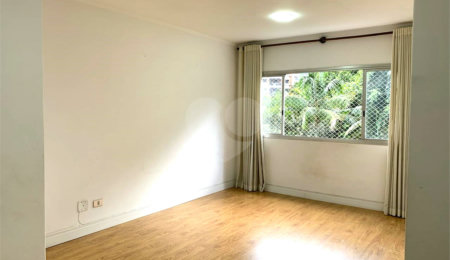 Apartamento à venda com 3 quartos, sendo 1 suíte,  em Bela Aliança, São Paulo, SP