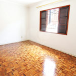 Sobrado à venda com 3 quartos, sendo 1 suíte, em Vila Aurora (zona Norte), São Paulo, SP