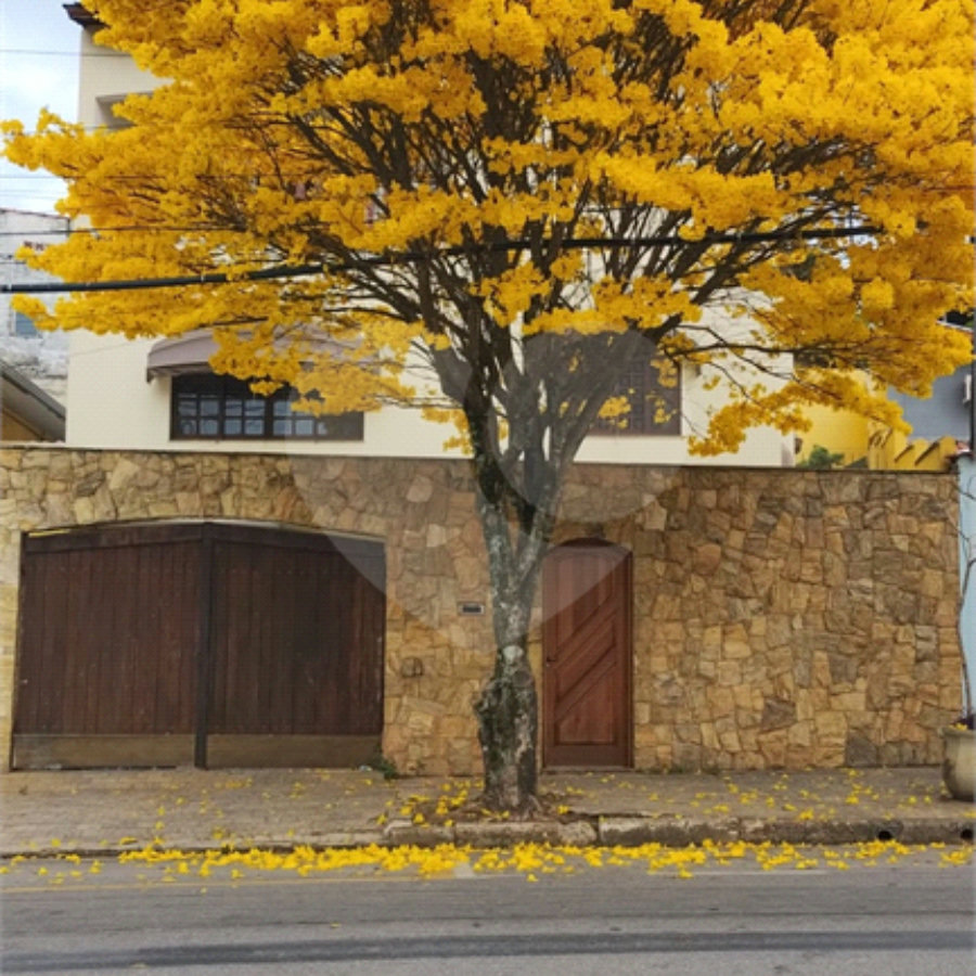 Sobrado à venda com 3 quartos, sendo 1 suíte, em Jardim Flórida, São Roque, SP