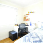 Apartamento à venda com 3 quartos, sendo 1 suíte,  em Santa Teresinha, São Paulo, SP