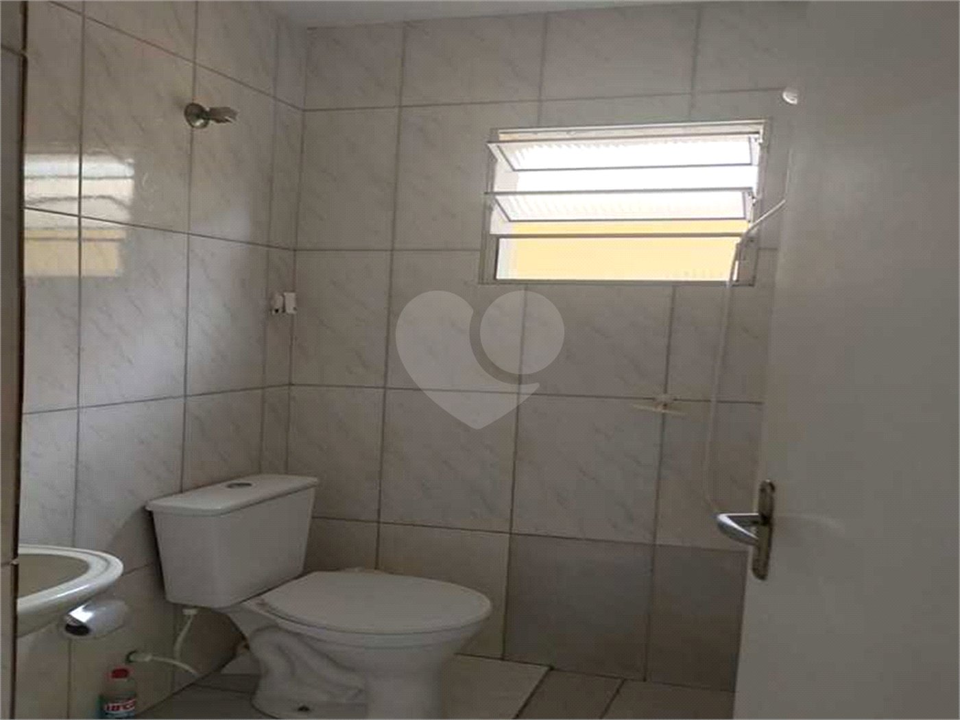 Sobrado à venda com 4 quartos em Casa Verde, São Paulo, SP