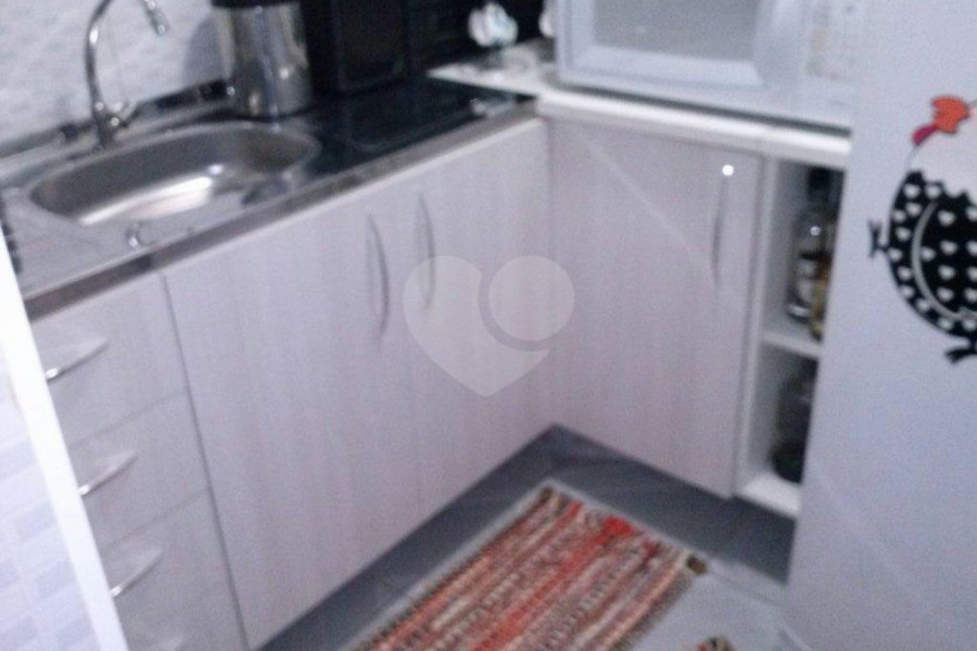 Cobertura à venda com 4 quartos, sendo 1 suíte,  em Pirituba, São Paulo, SP