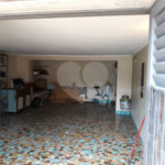 Casa à venda com 2 quartos, sendo 1 suíte,  em Vila Anastácio, São Paulo, SP
