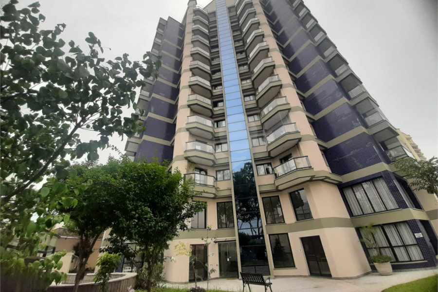 Apartamento à venda com 3 quartos, sendo 1 suíte, em Jardim São Paulo(zona Norte), São Paulo, SP