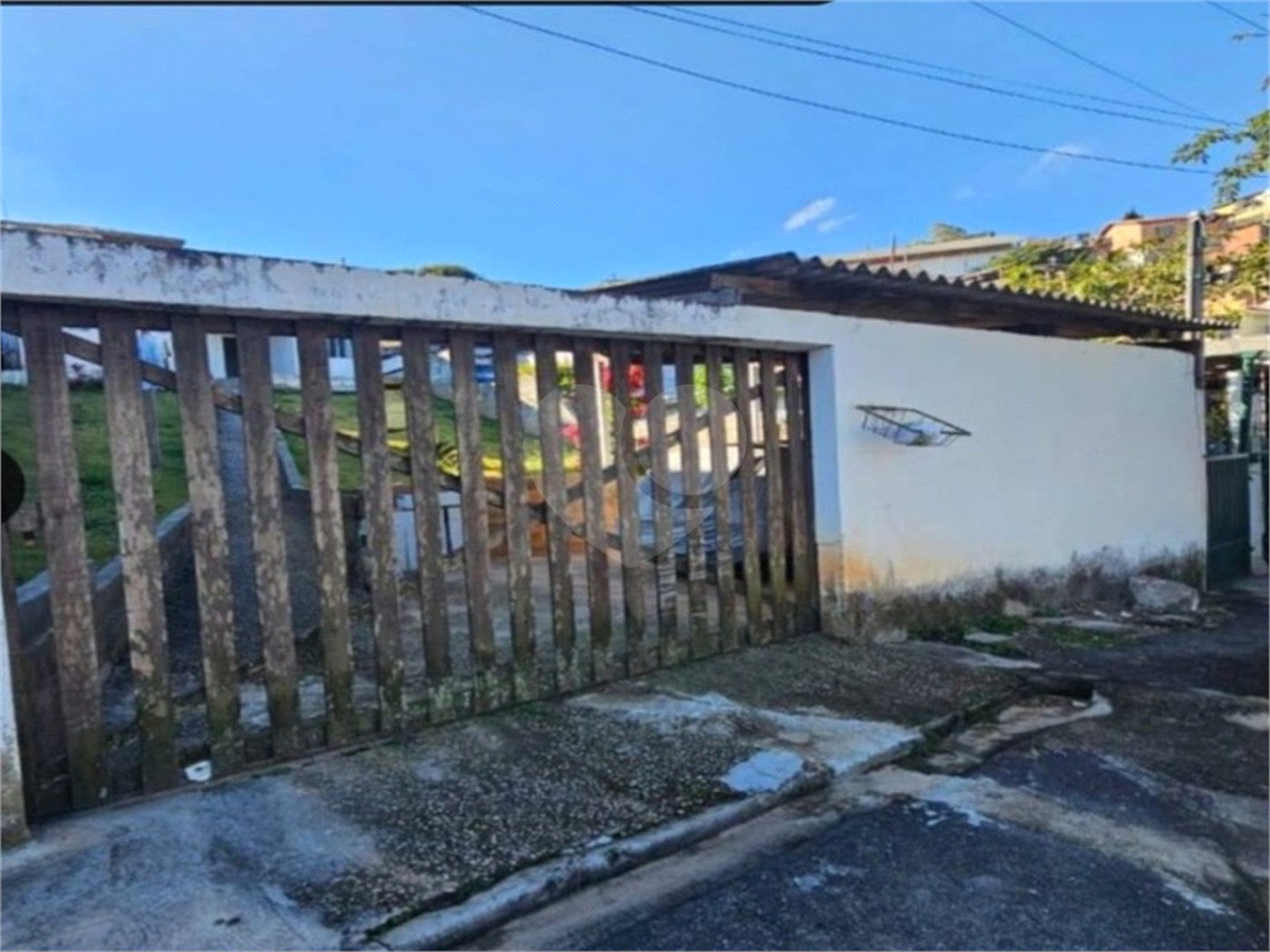 Casa à venda com 3 quartos em Jardim Villaça, São Roque, SP