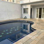 Casa em condomínio à venda com 4 quartos, sendo 3 suítes, em Aparecidinha, Sorocaba, SP