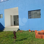 Casa à venda com 3 quartos, sendo 2 suítes, em Loteamento Residencial Lisboa, Itapetininga, SP