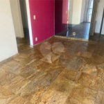 Apartamento à venda com 1 quarto em Vila Isabel, Rio de Janeiro, RJ