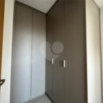 Apartamento à venda ou para alugar com 2 quartos, sendo 1 suíte, em Jardim Sumaré, Ribeirão Preto, SP