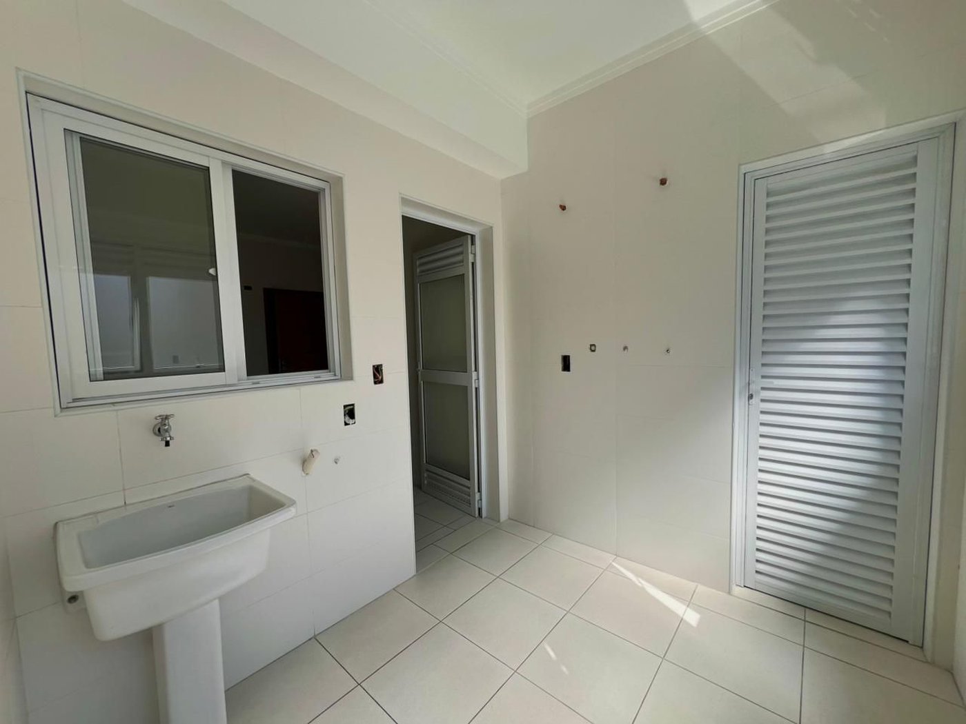 Apartamento com 2 dormitórios à venda, 128 m² por R$ 1.600.000,00 - Boqueirão - Santos/SP