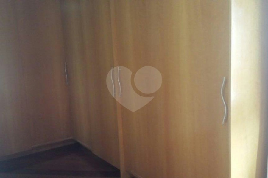 Casa em condomínio à venda com 5 quartos, sendo 3 suítes,  em Tucuruvi, São Paulo, SP