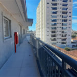 Apartamento à venda com 2 quartos em Vila Mazzei, São Paulo, SP