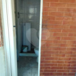 Casa à venda com 3 quartos, sendo 2 suítes, no condomínio Vivendas do Mapuá, Rio de Janeiro - RJ