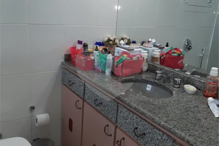 Casa à venda com 6 quartos, sendo 3 suítes,  em Tijuca, Rio de Janeiro, RJ