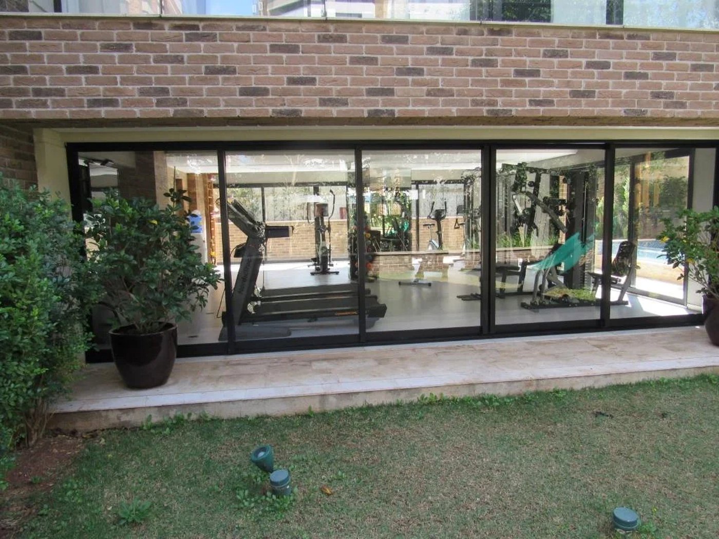 Apartamento à venda com 2 suítes em Vila Progredior, São Paulo, SP