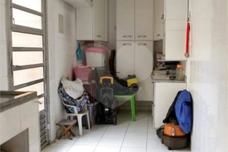 Sobrado à venda com 3 suítes em Jardim do Colégio (zona Norte), São Paulo, SP