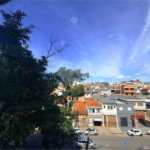 Prédio para alugar em Casa Verde, São Paulo, SP