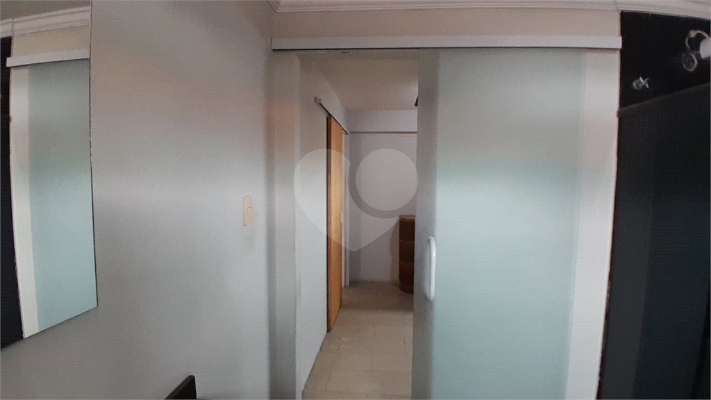 Casa à venda com 3 quartos, sendo 1 suíte, em Inhoaíba, Rio de Janeiro, RJ