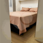 Apartamento à venda com 2 quartos em Vila Plana, São Paulo, SP