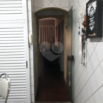 Sobrado à venda com 2 suítes em Imirim, São Paulo, SP