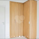 Apartamento à venda com 1 quarto em Perdizes, São Paulo, SP