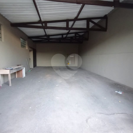 Salão Comercial à venda no Centro, Itapetininga, SP