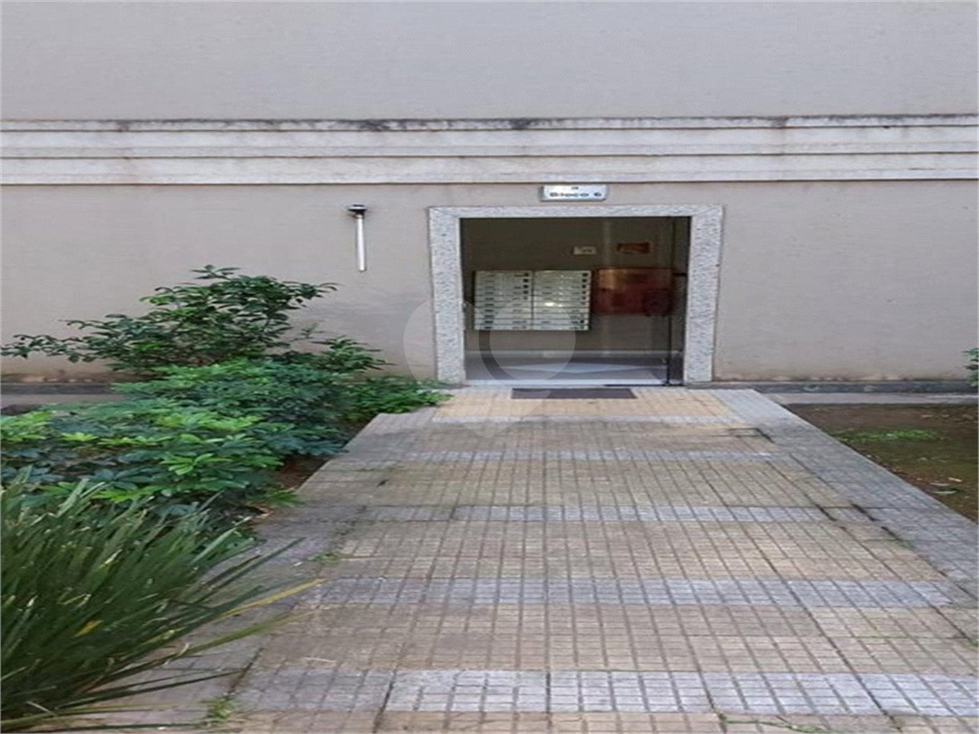 Apartamento à venda com 2 quartos em Água Chata, Guarulhos, SP