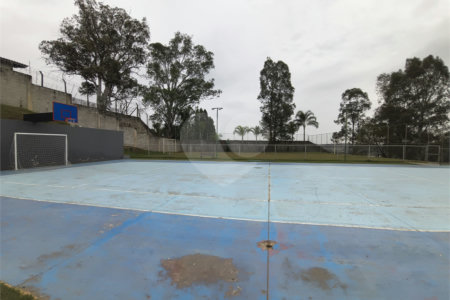 Terreno à venda no condomínio Renaissance, Sorocaba - SP