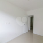 Apartamento à venda com 3 quartos, sendo 1 suíte,  em Vila Isabel, Rio de Janeiro, RJ