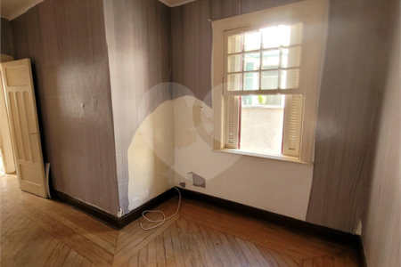 Sobrado à venda ou para alugar com 3 quartos em Vila Mariana, São Paulo, SP