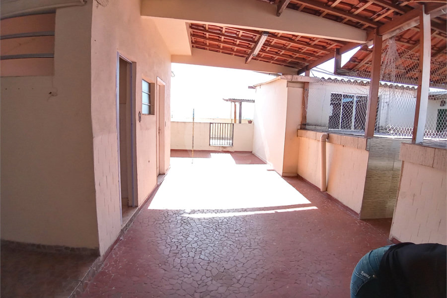 Prédio à venda em Imirim, São Paulo, SP
