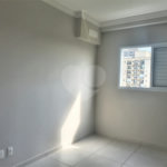 Apartamento à venda com 2 quartos, sendo 1 suíte, em Parque Campolim, Sorocaba, SP