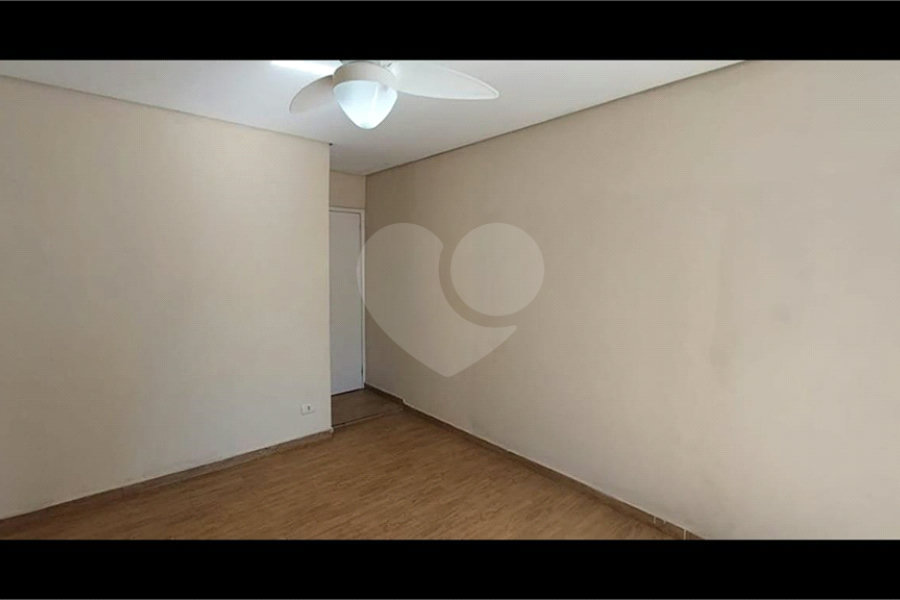Sobrado à venda com 3 quartos, sendo 1 suíte, em Santana, São Paulo, SP