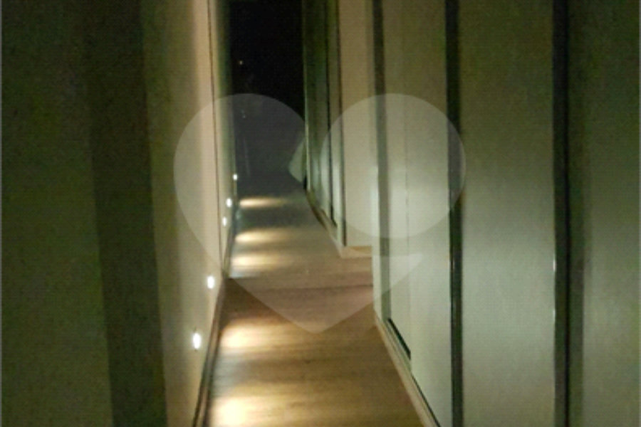 Apartamento à venda com 3 quartos, sendo 1 suíte, em Tucuruvi, São Paulo, SP