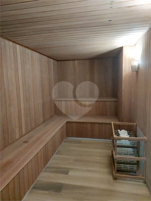 Apartamento à venda ou para alugar com 2 quartos, sendo 1 suíte, em Vila Mazzei, São Paulo, SP