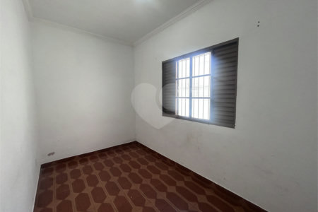 Sobrado à venda com 2 quartos em Jardim Wanderley, Tatuí, SP