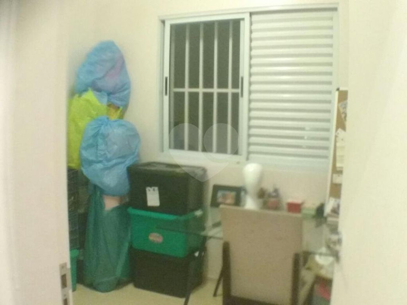 Sobrado à venda com 3 quartos, sendo 1 suíte, em Vila Mazzei, São Paulo, SP