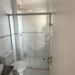 Apartamento à venda com 3 quartos, sendo 1 suíte,  em Jardim Nova Era, Salto, SP