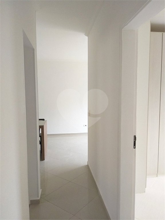 Apartamento à venda com 3 quartos, sendo 1 suíte, em Pinheirinho, Vinhedo, SP