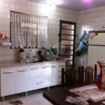 Casa Térrea à venda com 1 quarto em Imirim, São Paulo, SP
