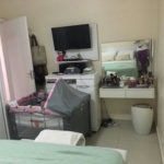 Apartamento à venda com 2 quartos em Jardim São Paulo(zona Norte), São Paulo, SP