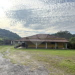 Sítio à venda com 3 quartos, sendo 1 suíte, no Centro, Guararema, SP