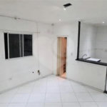 Studio à venda com 1 quarto em República, São Paulo, SP