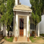 Casa à venda com 2 suítes no condomínio Residencial Vale das Laranjeiras, Indaiatuba - SP