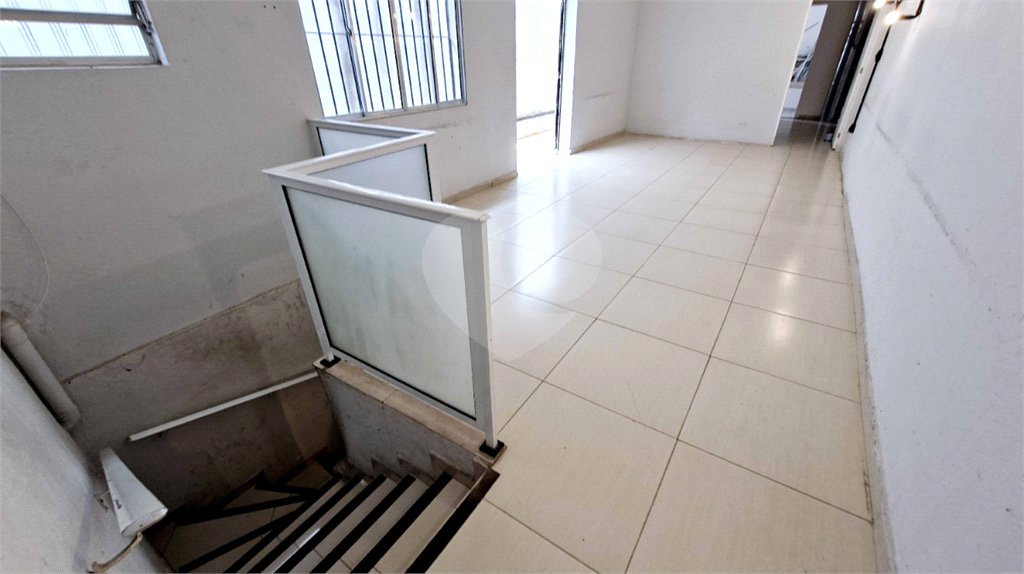 Casa à venda com 3 quartos em Chácara Santo Antônio (zona Sul), São Paulo, SP