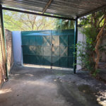 Casa à venda com 4 quartos, sendo 2 suítes, em Cidade São Francisco, São Paulo, SP