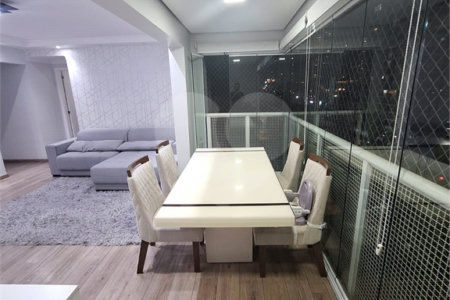 Apartamento à venda com 3 quartos, sendo 1 suíte, em Vila Andrade, São Paulo, SP
