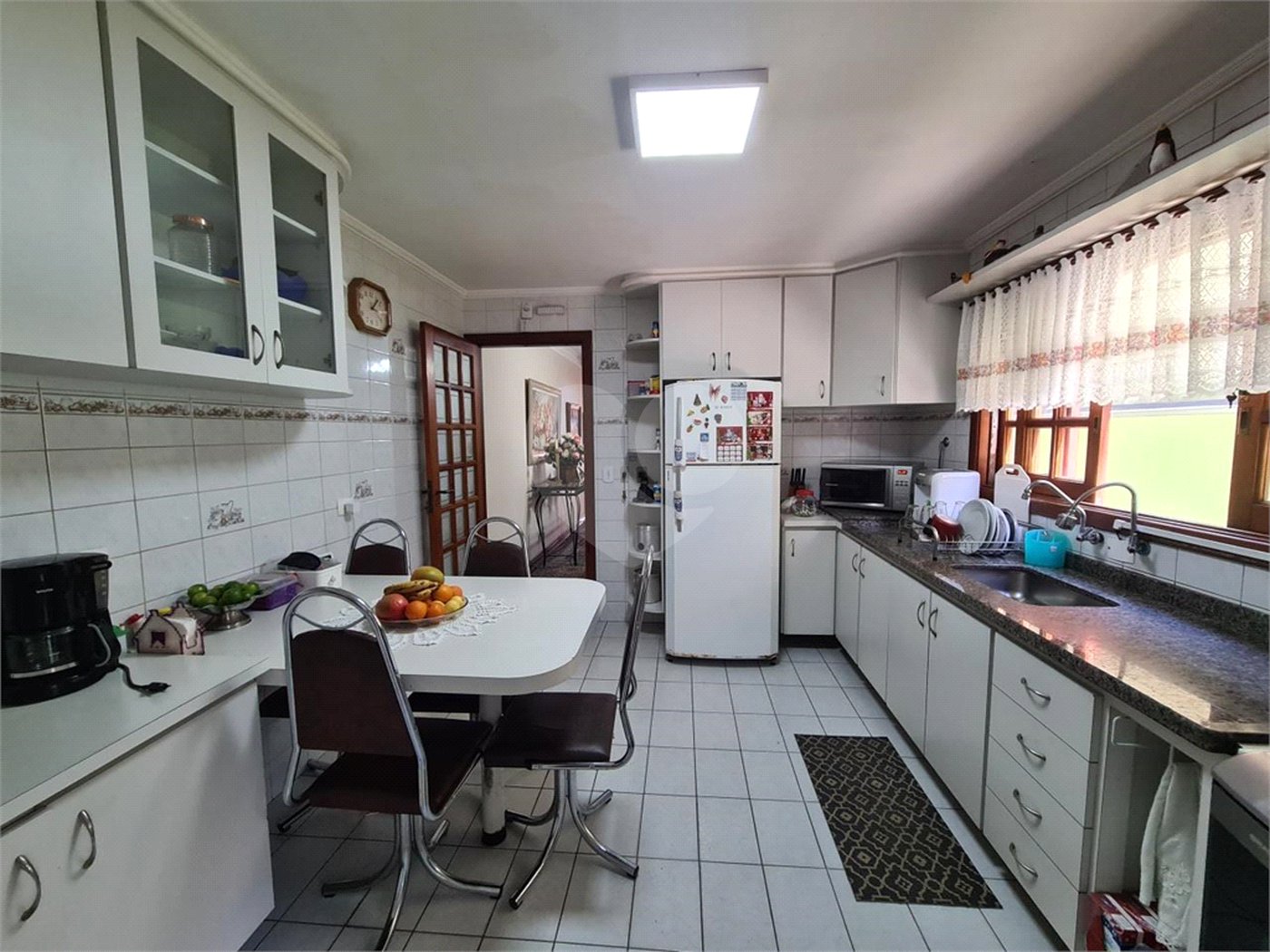 Casa à venda com 3 suítes em Jardim Bonfiglioli, São Paulo, SP