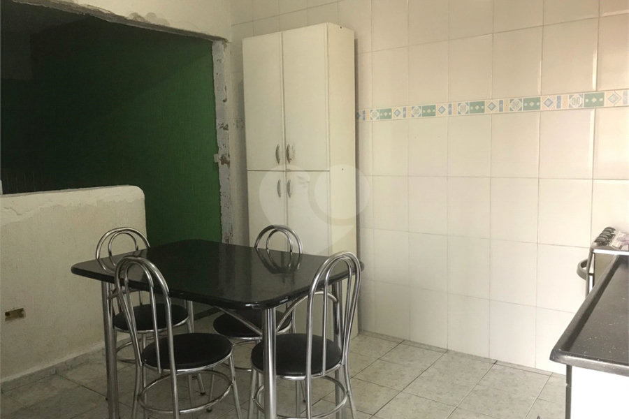 Sobrado à venda com 5 quartos, sendo 1 suíte, em Tremembé, São Paulo, SP